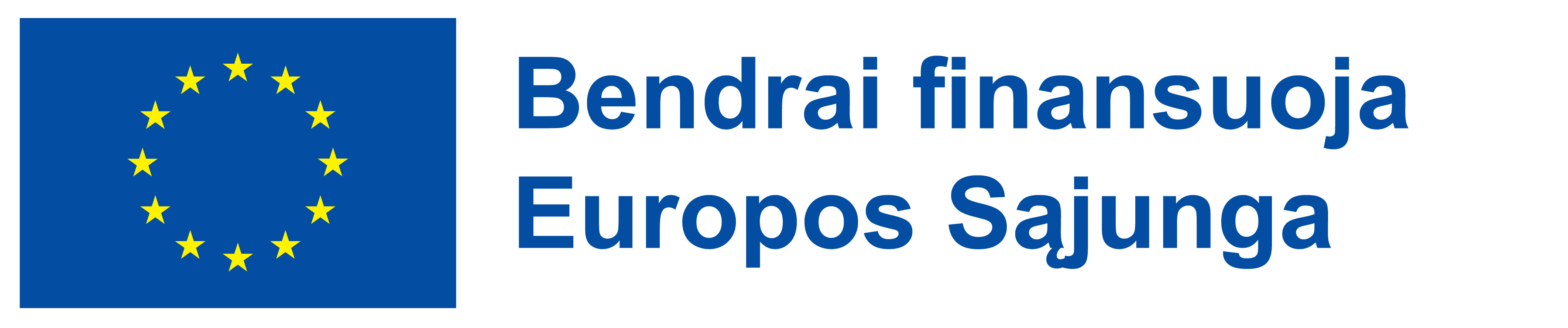 es logo