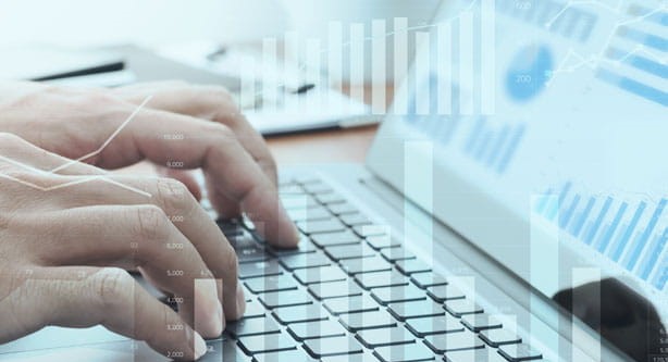 Vaikų sveikatos stebėsenos informacinės sistemos naudojimo galimybės