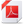 URL piktograma