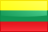 Lietuvių